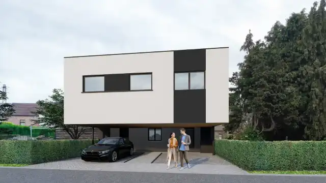 5 erreurs courantes en visualisation 3D et comment les éviter